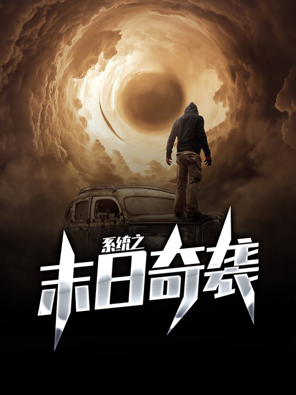 系统之末日奇袭云漫