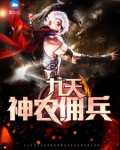 九天神农佣兵叶元