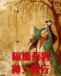 隔墙有男神:强行相爱100天