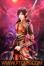 空间农女:彪悍辣媳山里汉