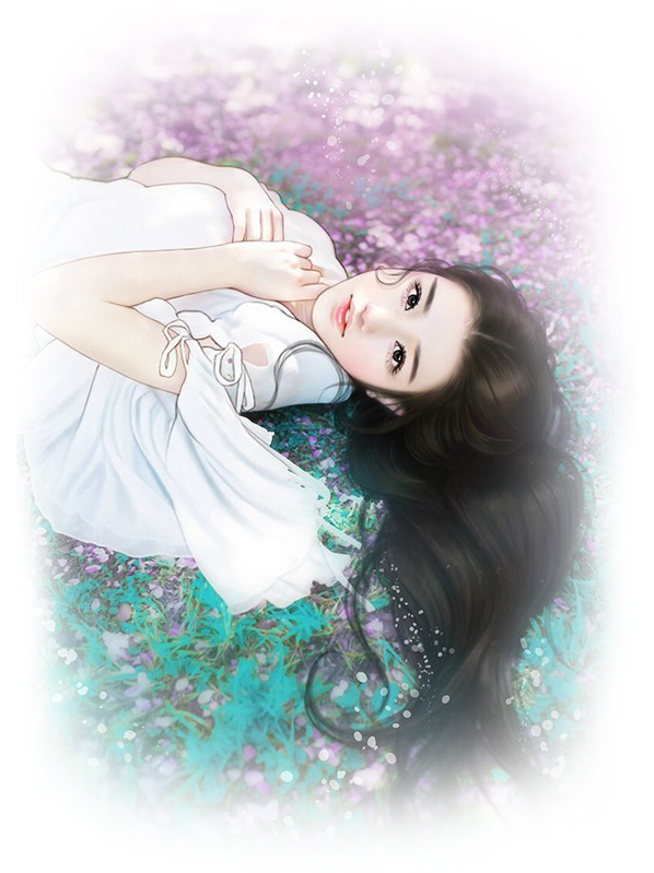 裴少的天降美妻裴亦桓