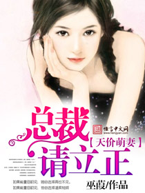 天价萌妻:总裁请立正