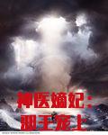 神医嫡妃:邪王宠上瘾