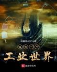 我有一个工业世界