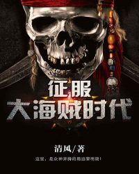 征服:大海贼时代