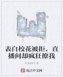 表白校花被拒,直播间却疯狂撩我