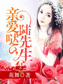亲爱哒,陆先生