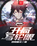 海贼:开局写轮眼