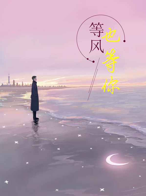 等风也等你陆励成