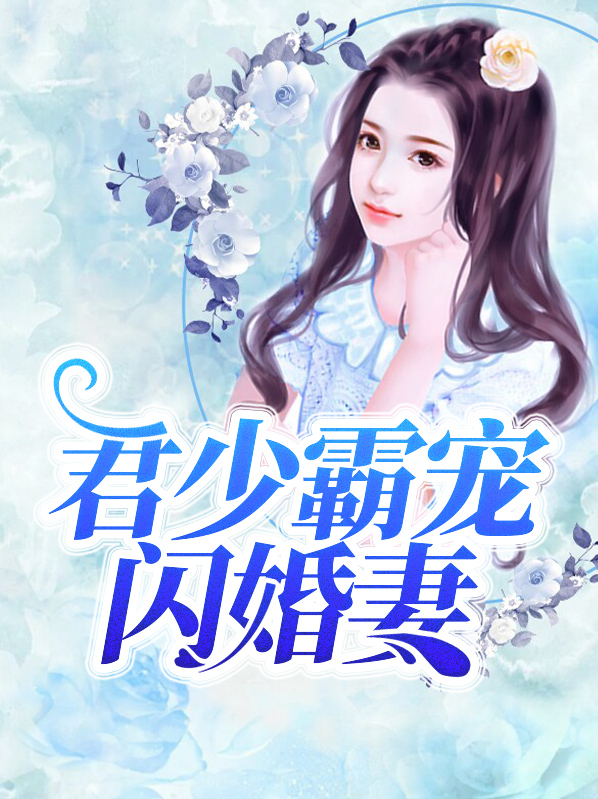 君少霸宠闪婚妻辛小西