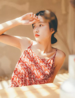 豪门婚路:媳妇,别跑!