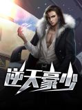 逆天豪少徐昊柳如烟小说