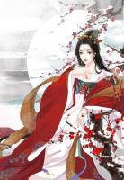 狼情妾意:邪君不离妃