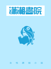 靠圣主起步的超凡之旅