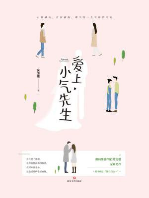 爱上小气先生