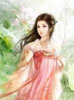 公子快来:农妻发家有点忙
