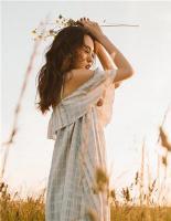 妻色如娇:总裁的私有宝贝