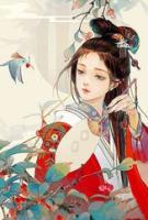 医妃倾城:冷王宠上天