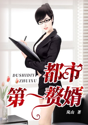 都市第一赘婿