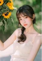 意外成婚:萌妻带回家