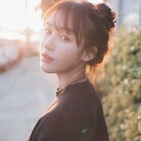 婚谋已久:总裁先生矜持点