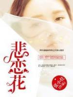 迷糊娇妻:腹黑总裁天才宝