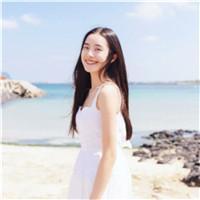 总裁有令:萌妻不隐婚