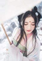 重生悍妃:王爷难招架