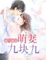 霸气豪总:萌妻九块九