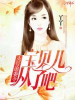 头号追妻令:宝贝儿从了吧!