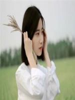 强势锁婚:许少追妻有方