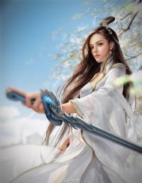 噬灵为尊楚行云