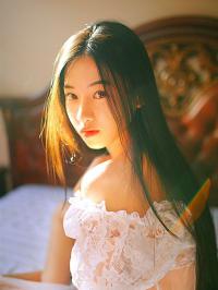 先婚后爱:顾少请止步
