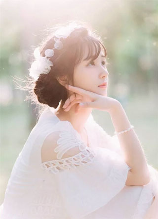 霍少宠妻无度