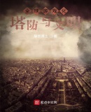 全球游戏化:塔防与文明