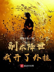 副本降世!我开了外挂