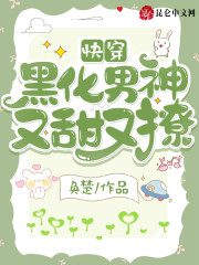 快穿:黑化男神又甜又撩