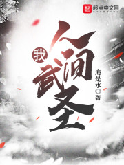 我,人间武圣