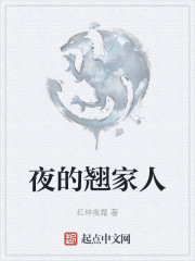 夜的翘家人
