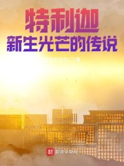 特利迦:新生光芒的传说