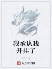 我承认我开挂了