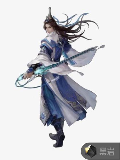 异界神尊至霸苍穹崛起录