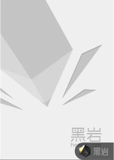 放逐彼岸