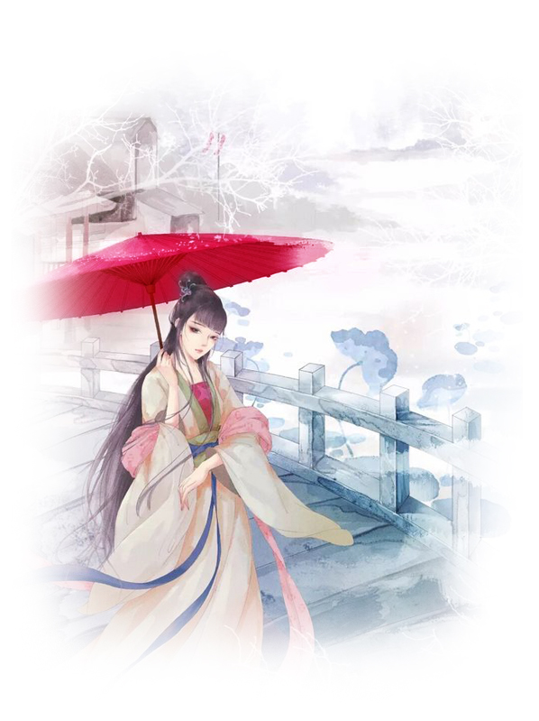 团宠锦鲤小农女苏暖暖南弦