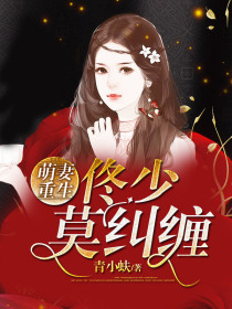 萌妻重生:佟少莫纠缠