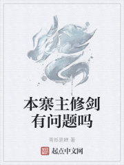 本寨主修剑有问题吗