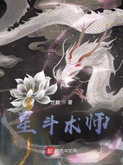 星斗术师