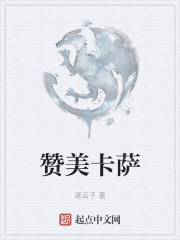 赞美卡萨