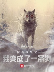 位面战争:我变成了一条狗