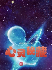 心灵秘藏